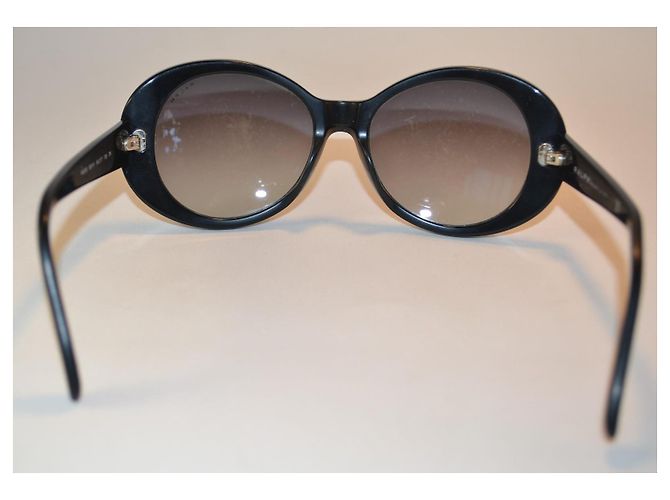 Occhiali da sole Ralph Lauren RA5153 nero - vista 5