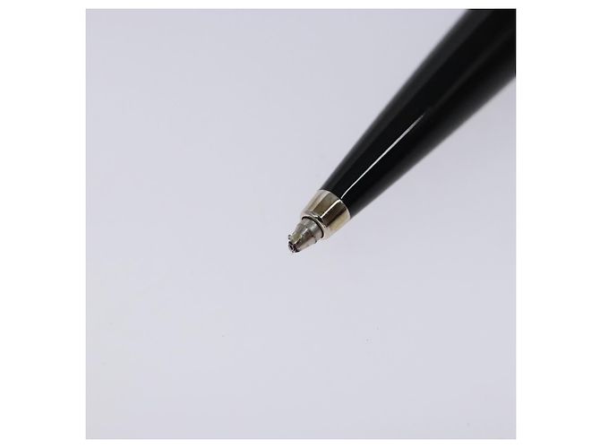 Jetligne Metallstift schwarz LOUIS VUITTON Auth bs29151 - Ansicht 8