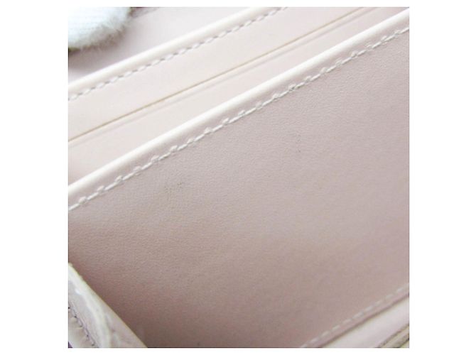 Monedero Zippy en Monogram Vernis de Louis Vuitton - vista 10