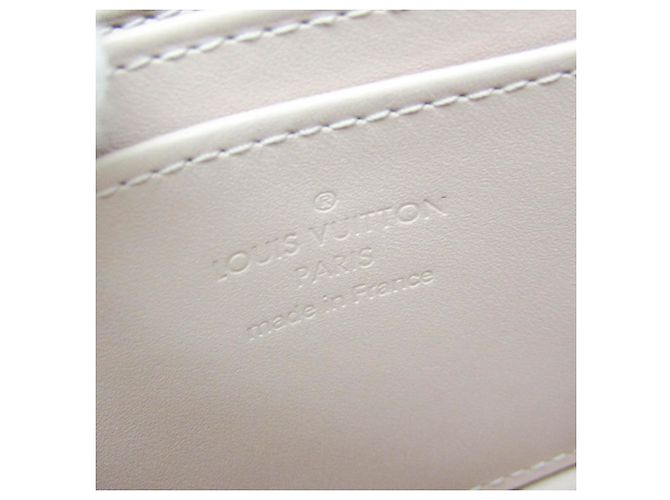 Monedero Zippy en Monogram Vernis de Louis Vuitton - vista 11