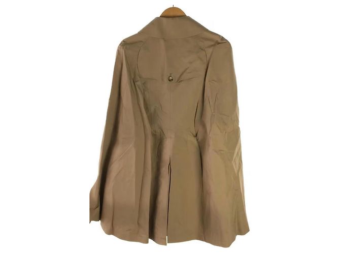 Junya Watanabe Cape Coat - view 2