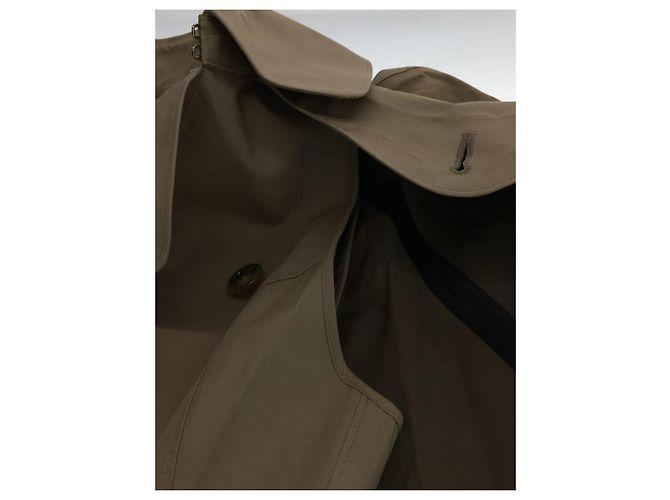 Junya Watanabe Cape Coat - view 5