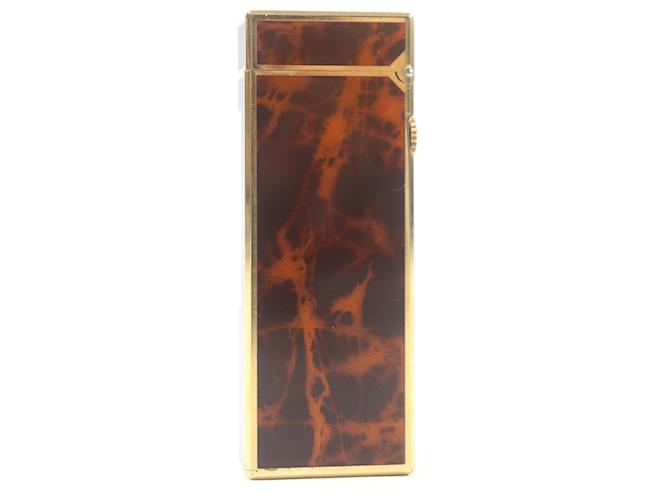 Alfred Dunhill Dunhill 13744 Lighter Brown - view 3