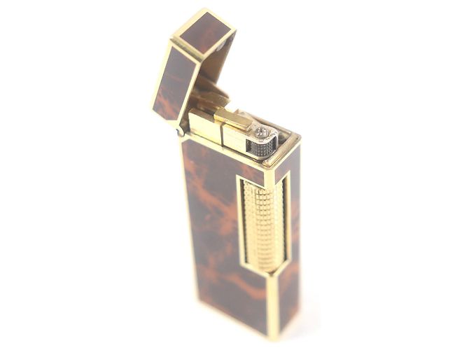 Alfred Dunhill Dunhill 13744 Lighter Brown - view 4
