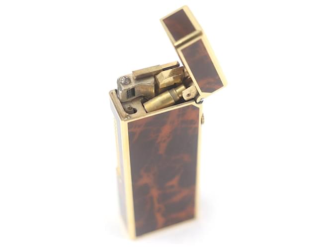 Alfred Dunhill Dunhill 13744 Lighter Brown - view 5