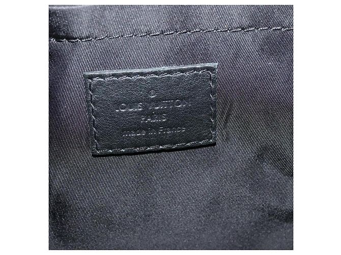 Louis Vuitton Palm Springs Monogram Canvas Mini - Ansicht 6
