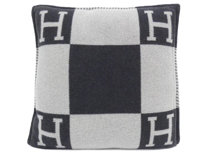Hermès Avalon PM Cushion - view 2