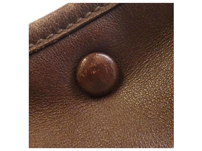 Bolso Twilly Bolduc Garden de Hermès - vista 3