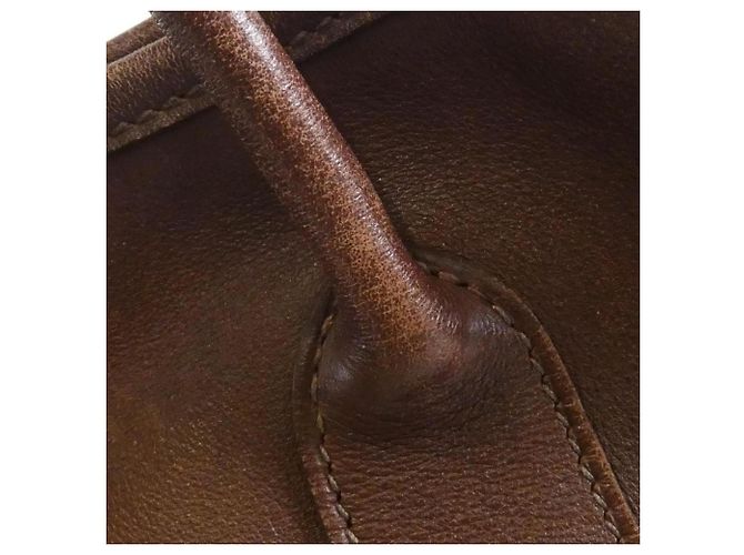 Bolso Twilly Bolduc Garden de Hermès - vista 6