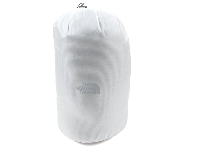 Chaqueta de plumas Baltro Light THE NORTH FACE Negro Caqui - vista 13