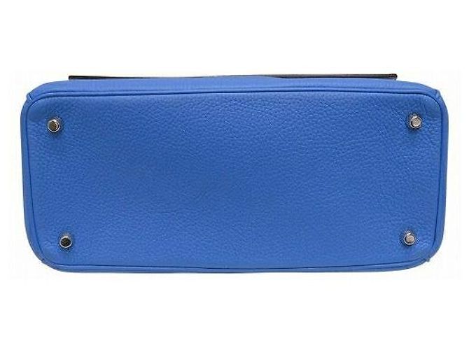 Borsa in pelle Be Dior 2 in 1 - vista 3