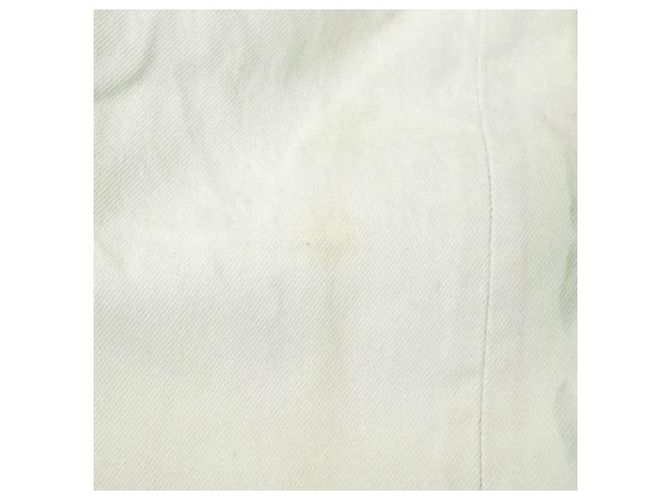 Autre Marque Pantalones de denim Levi's 501 Multicolor - vista 12
