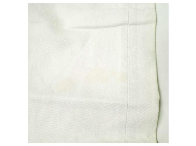 Autre Marque Pantalones de denim Levi's 501 Multicolor - vista 6