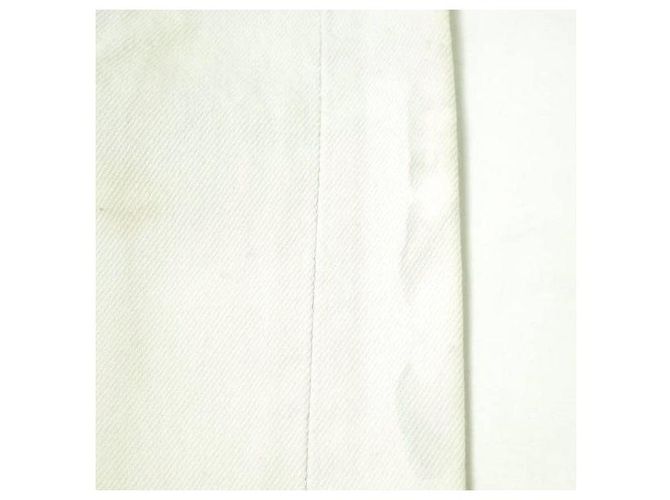 Autre Marque Pantalones de denim Levi's 501 Multicolor - vista 7