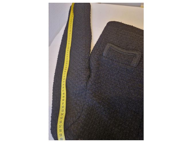 Céline Pulls, Gilets - vue 20