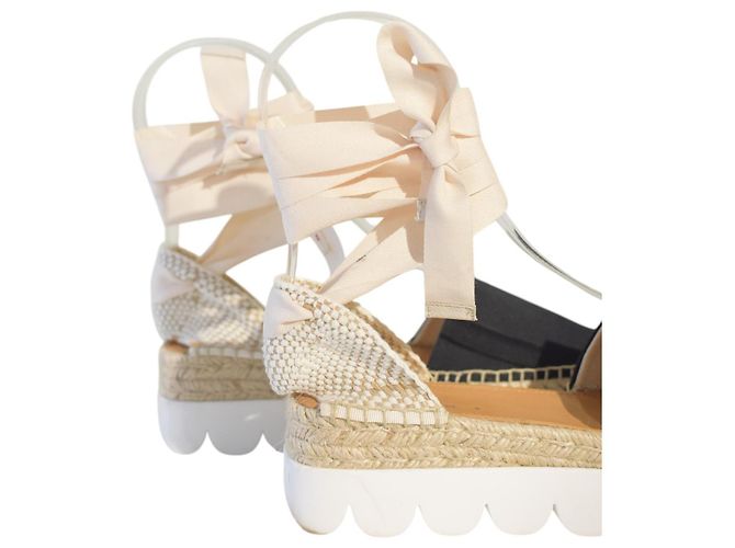 Marni Mocassins - vue 10