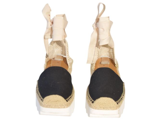 Marni Mocassins - vue 2