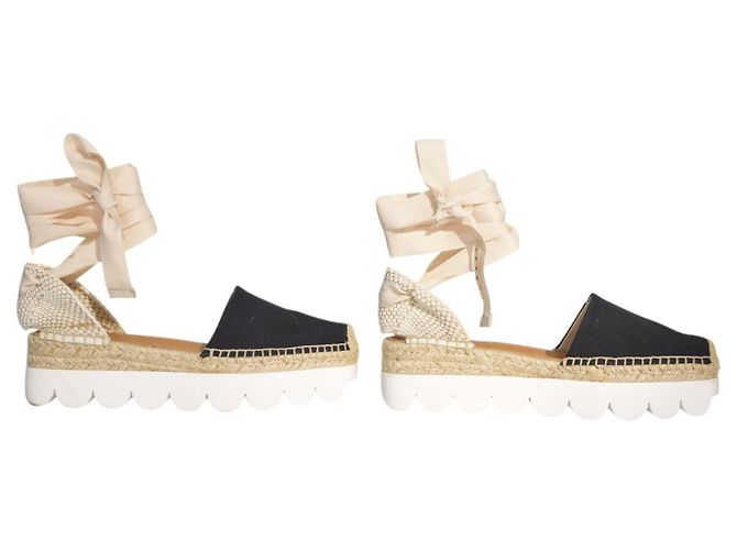 Marni Mocassins - vue 3