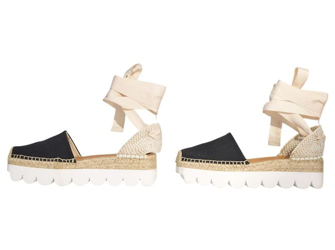 Marni Mocassins - vue 4