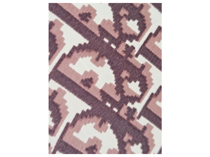 Faltbarer Trotter-Logo Monogramm Regenschirm von Christian Dior - Ansicht 13