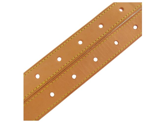 Cinghia Baggy Louis Vuitton/Cinghia a Spalla - vista 5