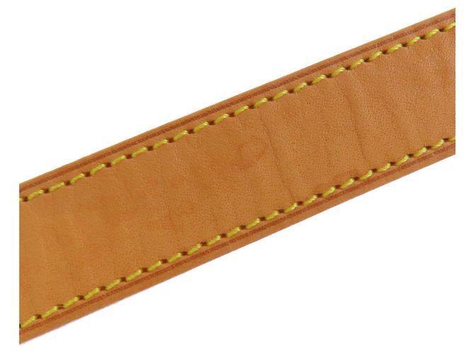 Cinghia Baggy Louis Vuitton/Cinghia a Spalla - vista 7
