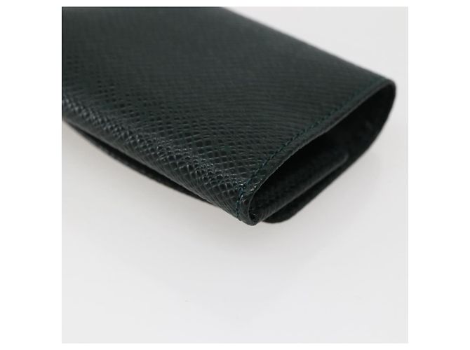 LOUIS VUITTON Bottone da Polso Cuffs metallo Oro M30974 LV Auth 143173V D'oro - vista 15