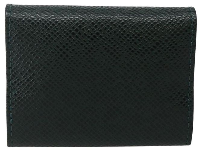 LOUIS VUITTON Bottone da Polso Cuffs metallo Oro M30974 LV Auth 143173V D'oro - vista 2