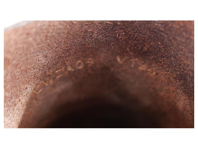 Céline Zuecos Les Bois Celine Negro - vista 6