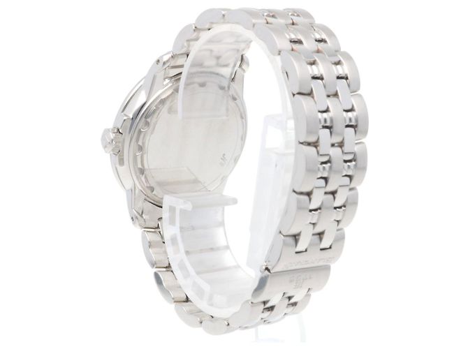 Orologio Blancpain Leman Ultra - vista 5