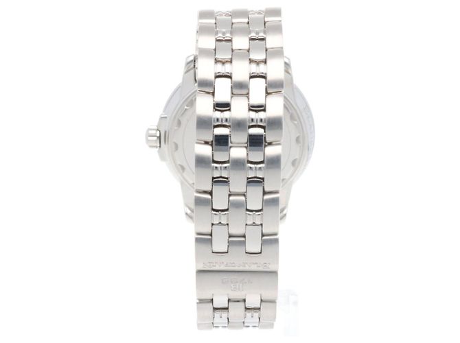 Orologio Blancpain Leman Ultra - vista 6