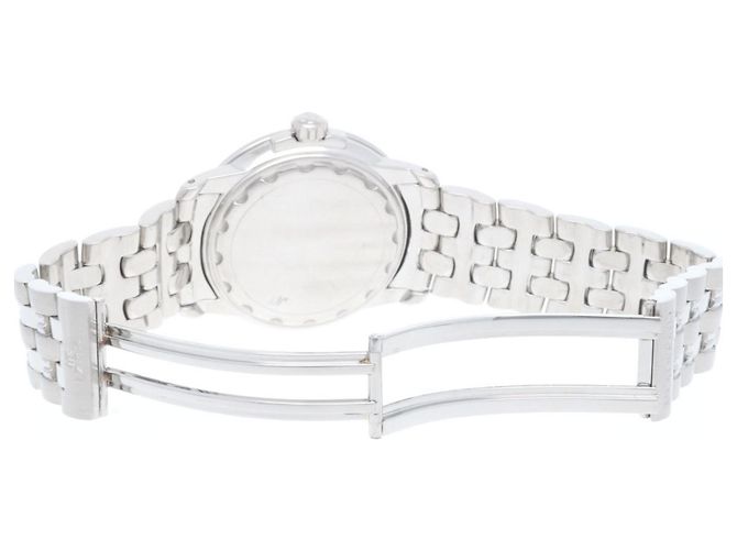 Orologio Blancpain Leman Ultra - vista 9