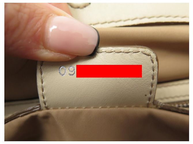 BORSA A MANO CHRISTIAN DIOR BOWLER IN CANVAS OBLIQUE CON TRACOLLA - vista 11