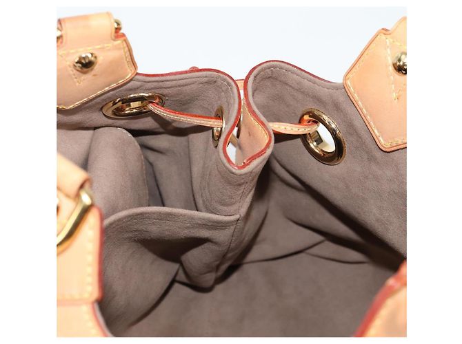 LOUIS VUITTON Monogram Multicolor Ursula Tote Bag Schwarz M40124 LV Auth 138074V - Ansicht 24