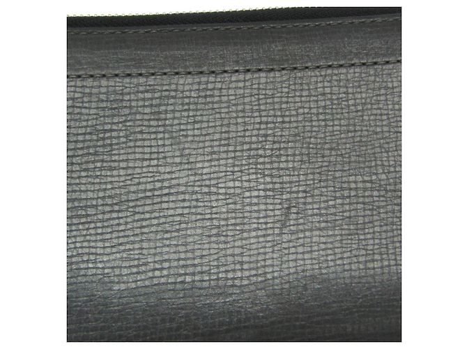 Louis Vuitton Zippy Organizer M97026 Long Wallet - view 10