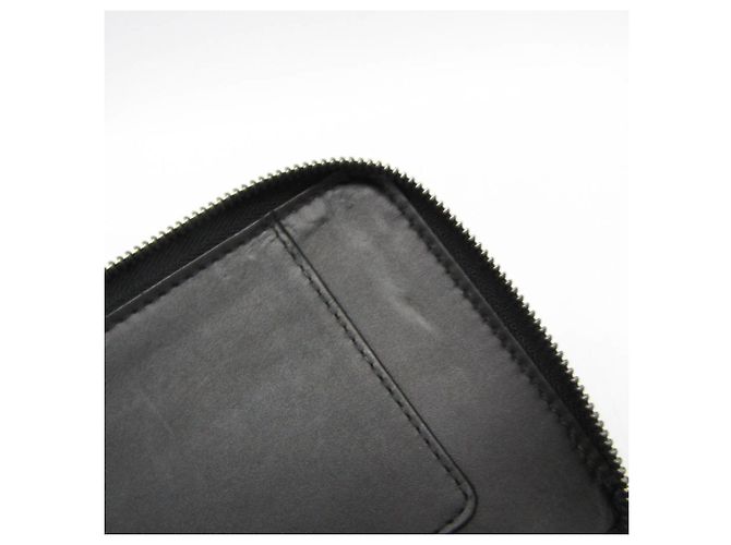 Louis Vuitton Zippy Organizer M97026 Long Wallet - view 11