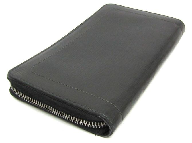 Louis Vuitton Zippy Organizer M97026 Long Wallet - view 2