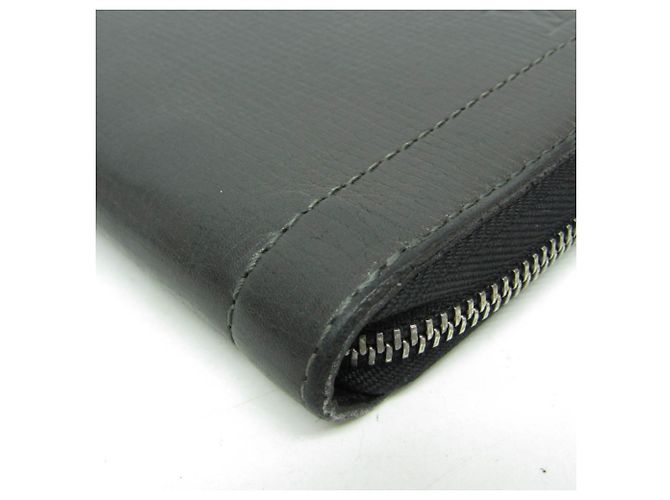 Louis Vuitton Zippy Organizer M97026 Long Wallet - view 6