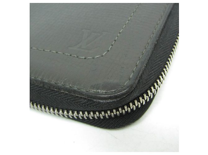 Louis Vuitton Zippy Organizer M97026 Long Wallet - view 7