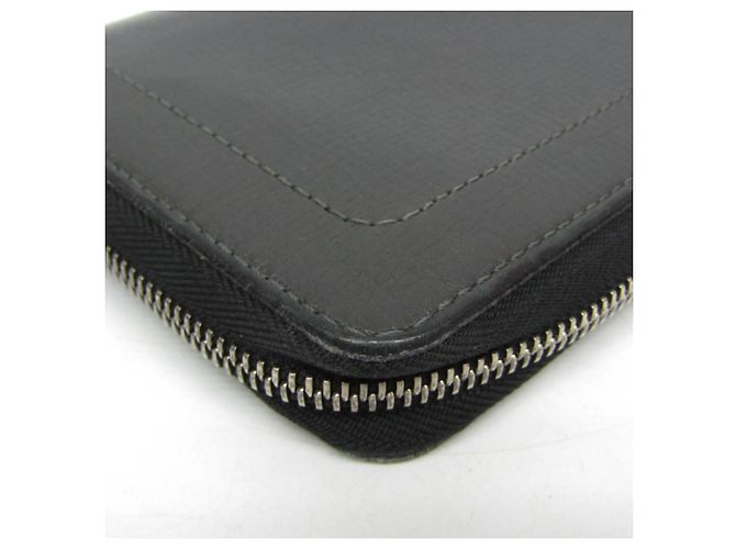 Louis Vuitton Zippy Organizer M97026 Long Wallet - view 8