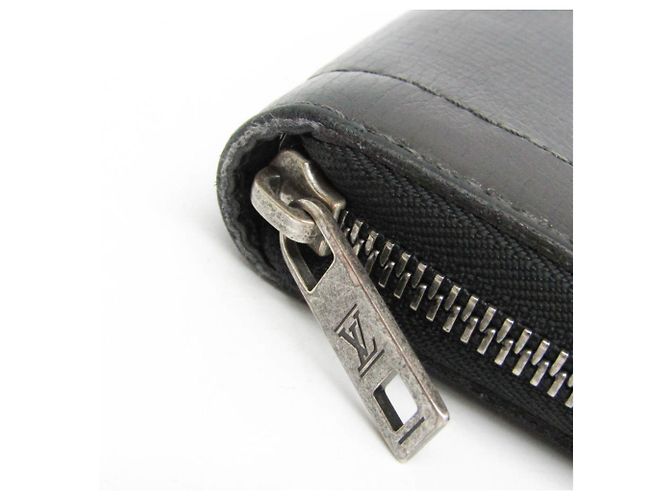 Louis Vuitton Zippy Organizer M97026 Long Wallet - view 9