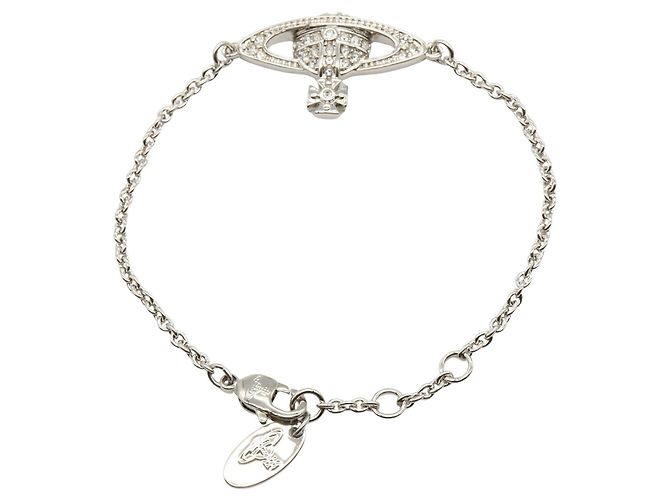 Accessorio Bracciale Vivienne Westwood - vista 2