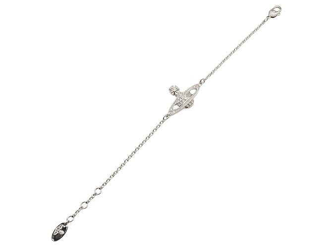 Accessorio Bracciale Vivienne Westwood - vista 3