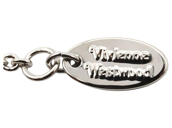 Accessorio Bracciale Vivienne Westwood - vista 4