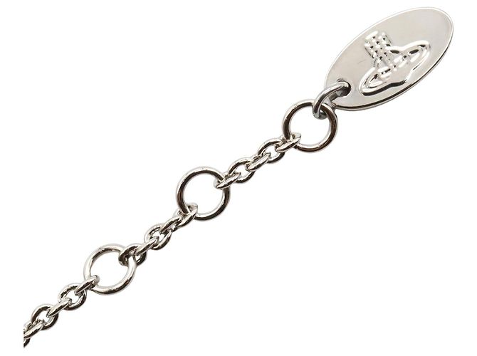 Accessorio Bracciale Vivienne Westwood - vista 5