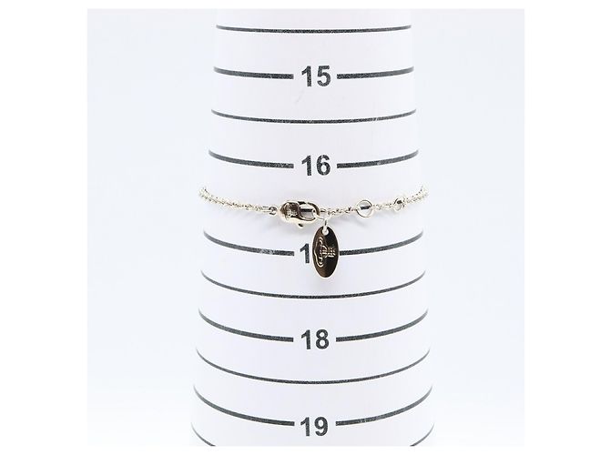 Accessorio Bracciale Vivienne Westwood - vista 6