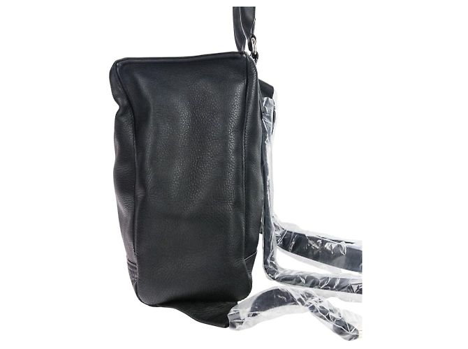 Sac à dos en cuir Pandora de Givenchy - vue 2