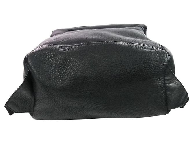 Sac à dos en cuir Pandora de Givenchy - vue 4
