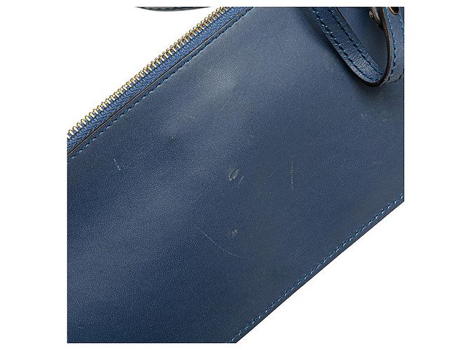 Borsa 2 in 1 in tela GG Gucci - vista 7