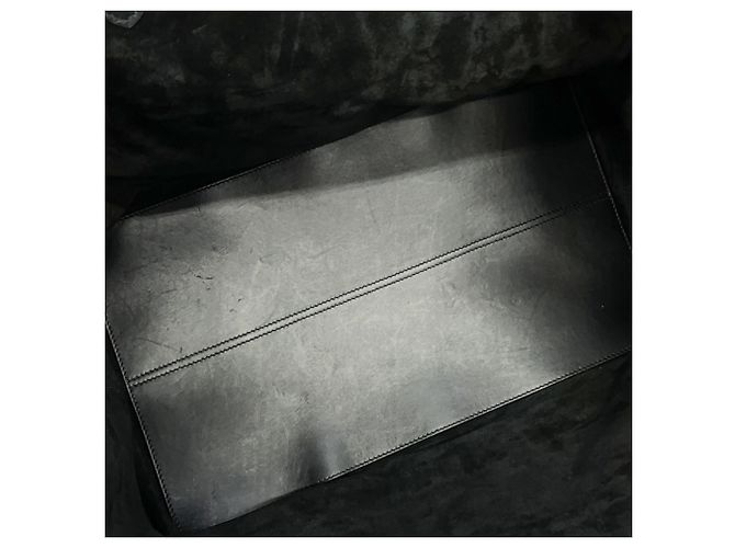 Borsa Grande Toujours Christian Dior M2820OSHJ - vista 10